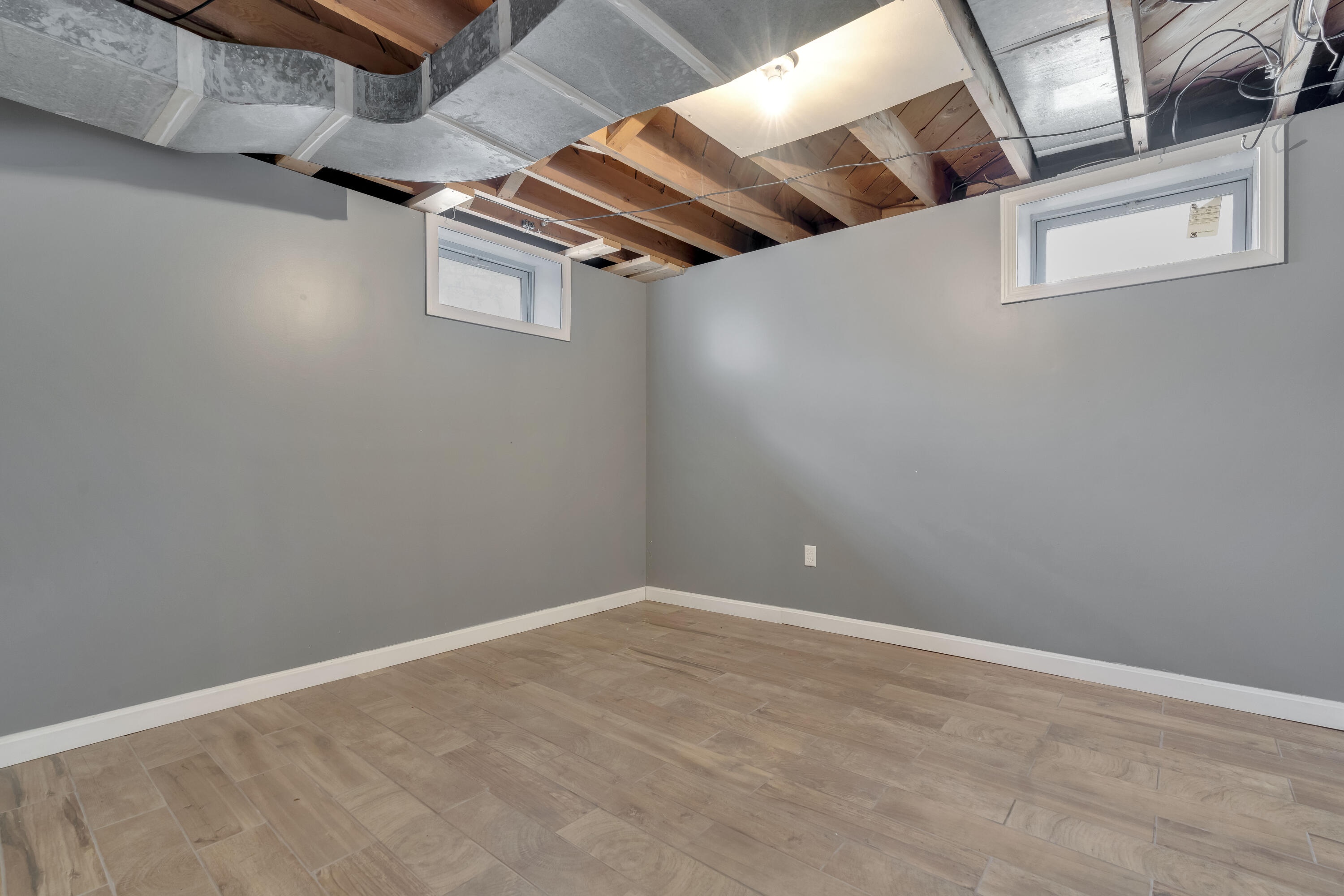1733 Forest Avenue Portland, ME 04103 - Photo 23 of 27 _DSC5457