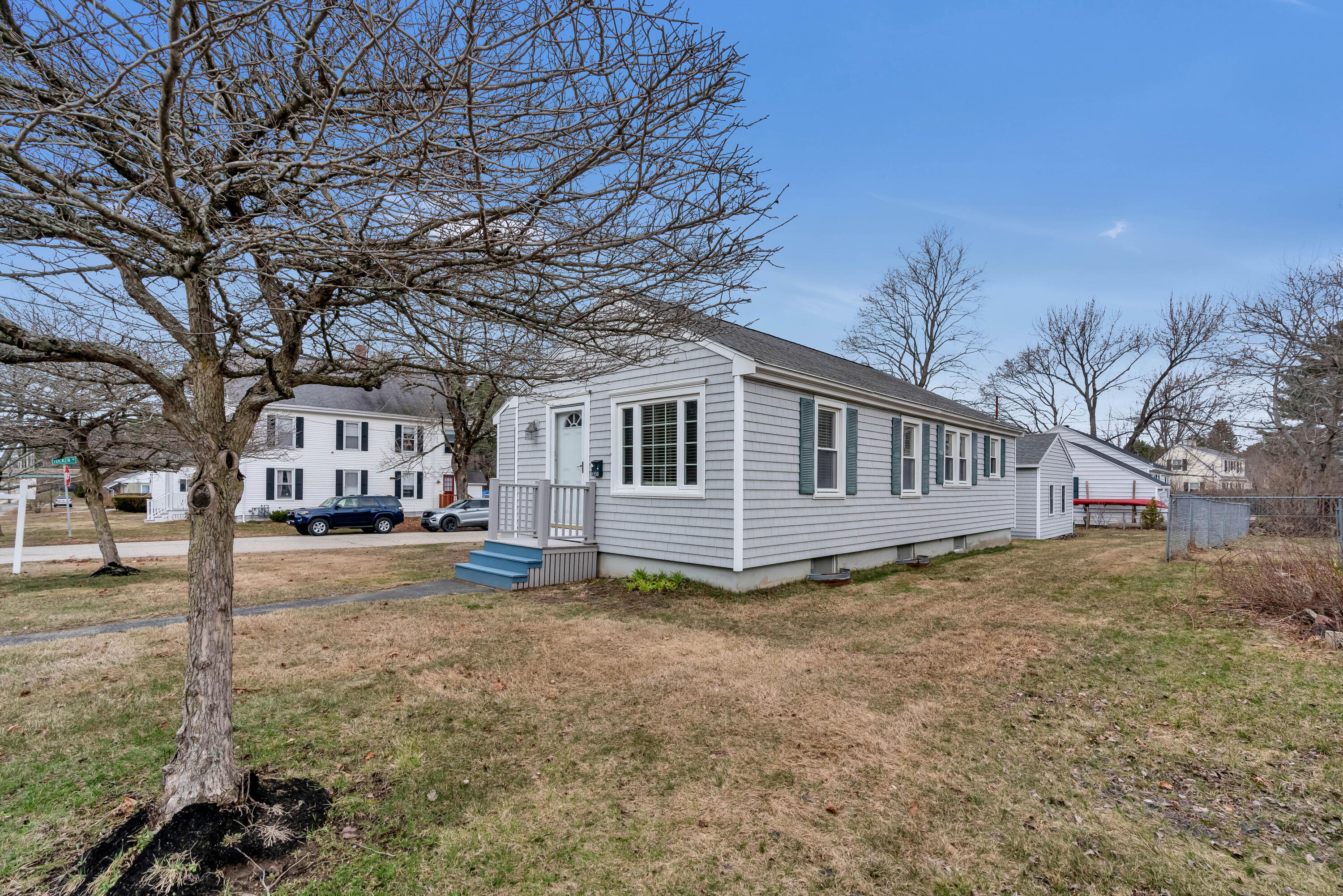 1733 Forest Avenue Portland, ME 04103 - Photo 25 of 27 _DSC5479