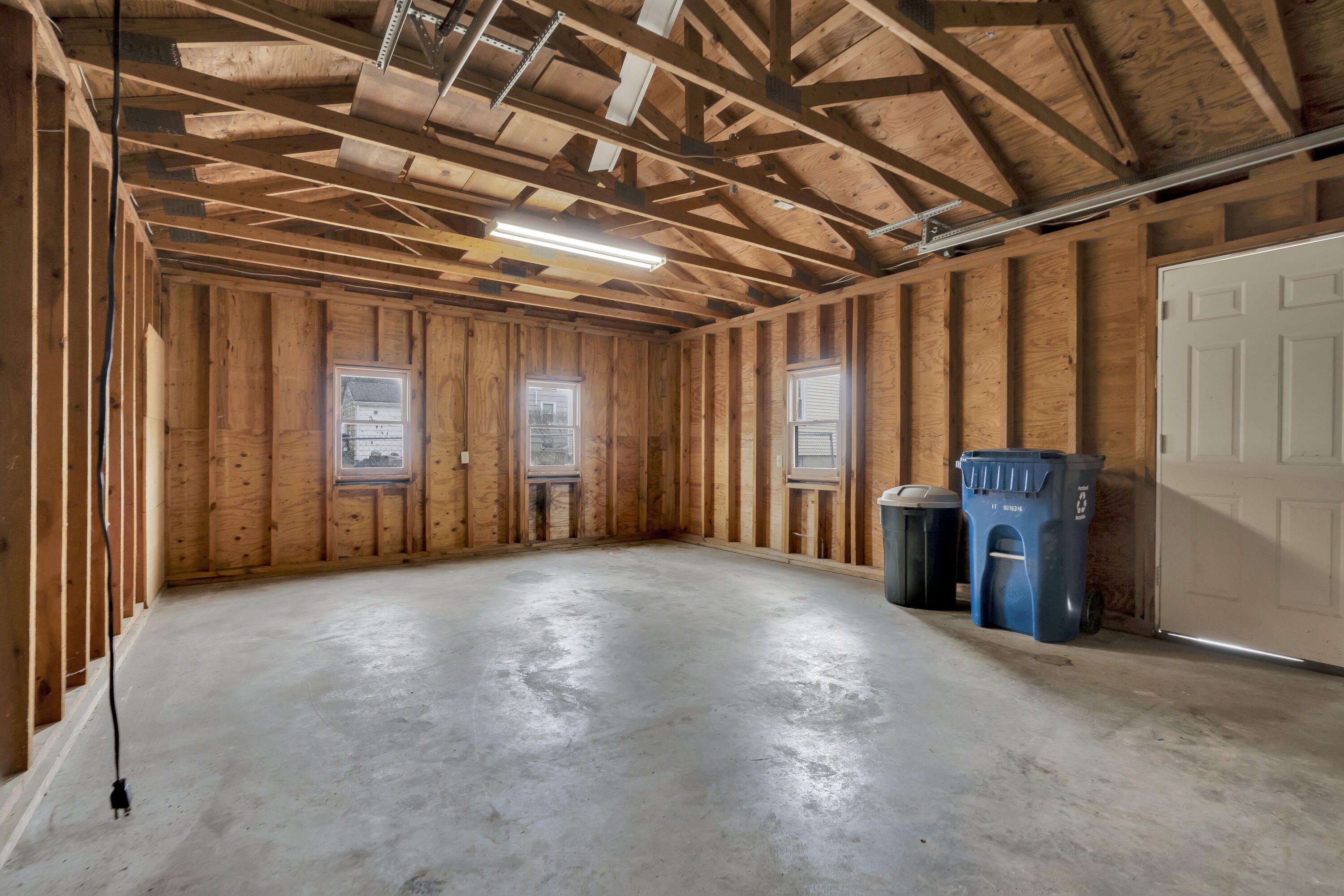 1733 Forest Avenue Portland, ME 04103 - Photo 27 of 27 _DSC5466