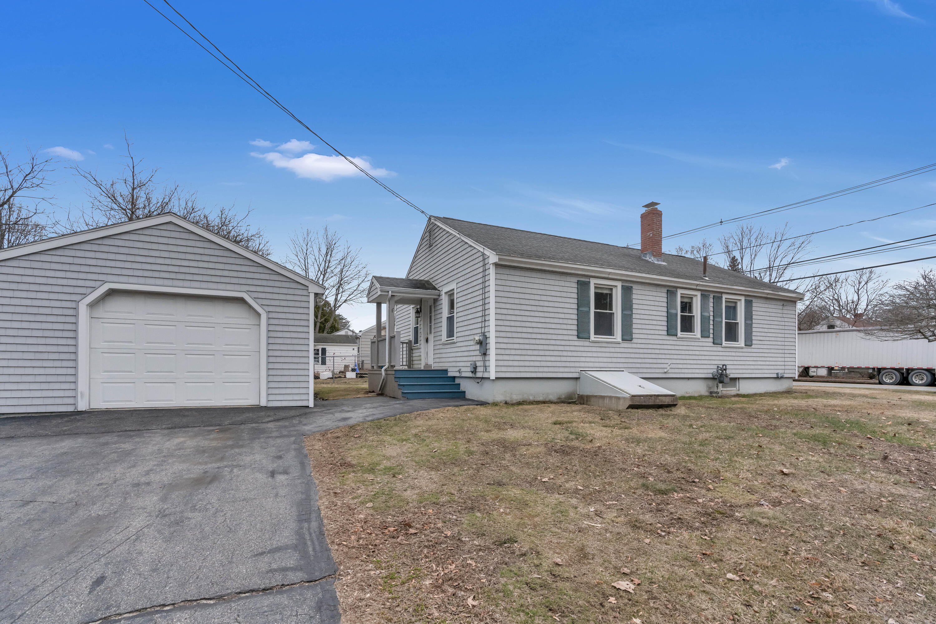 1733 Forest Avenue Portland, ME 04103 - Photo 3 of 27 _DSC5470