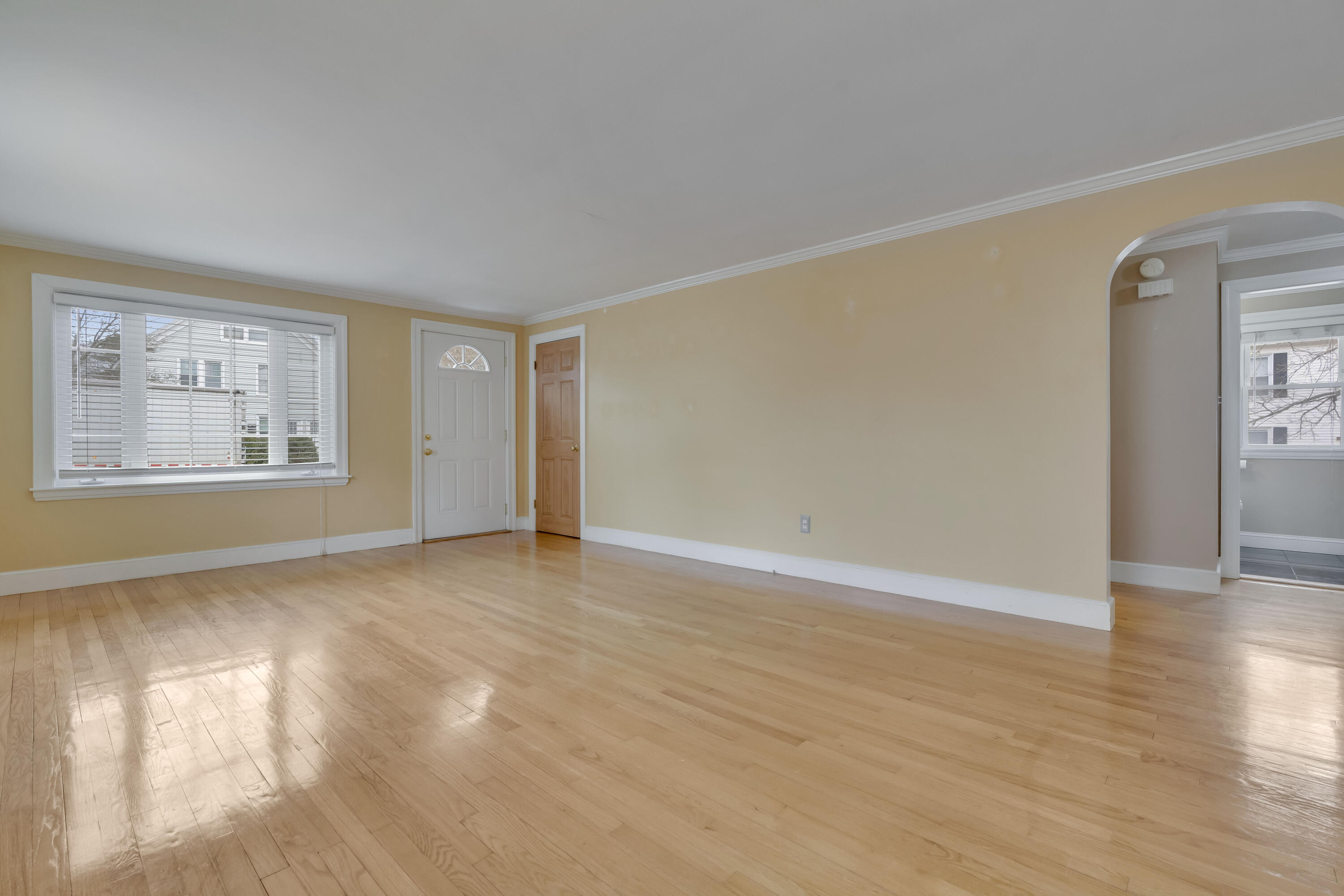 1733 Forest Avenue Portland, ME 04103 - Photo 7 of 27 _DSC5418