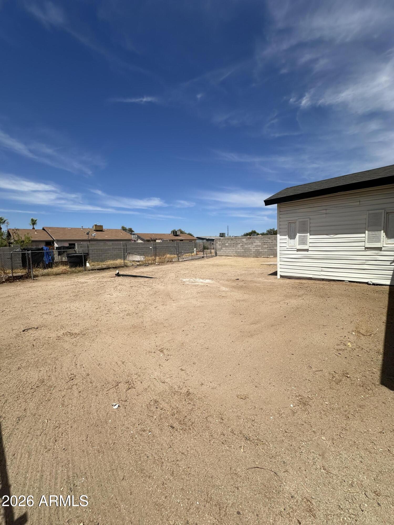 1542 West Carson Road Phoenix, AZ 85041 - Photo 21 of 22 IMG_5621