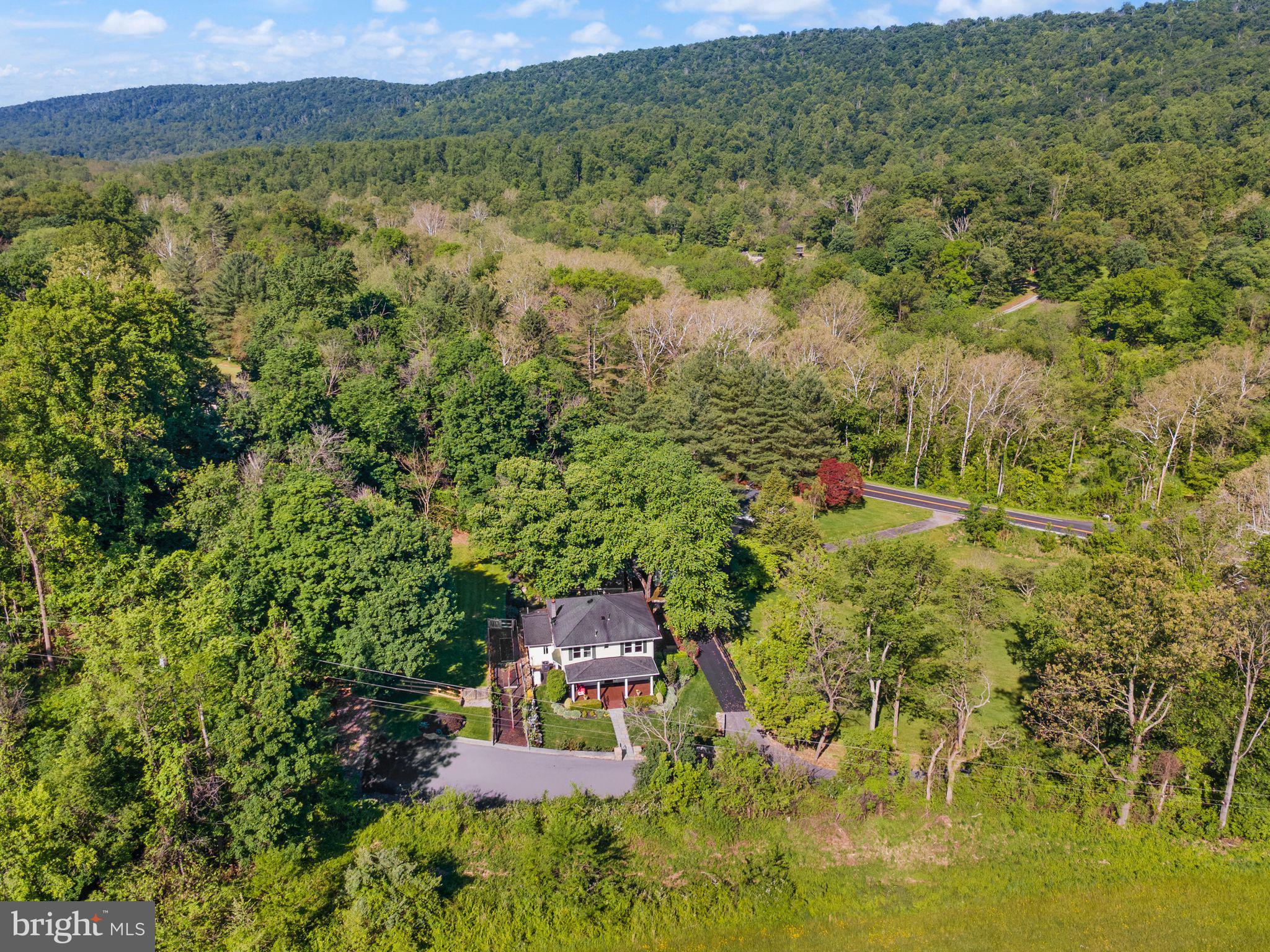 37151 Branchriver Road Purcellville, VA 20132 - Photo 58 of 63