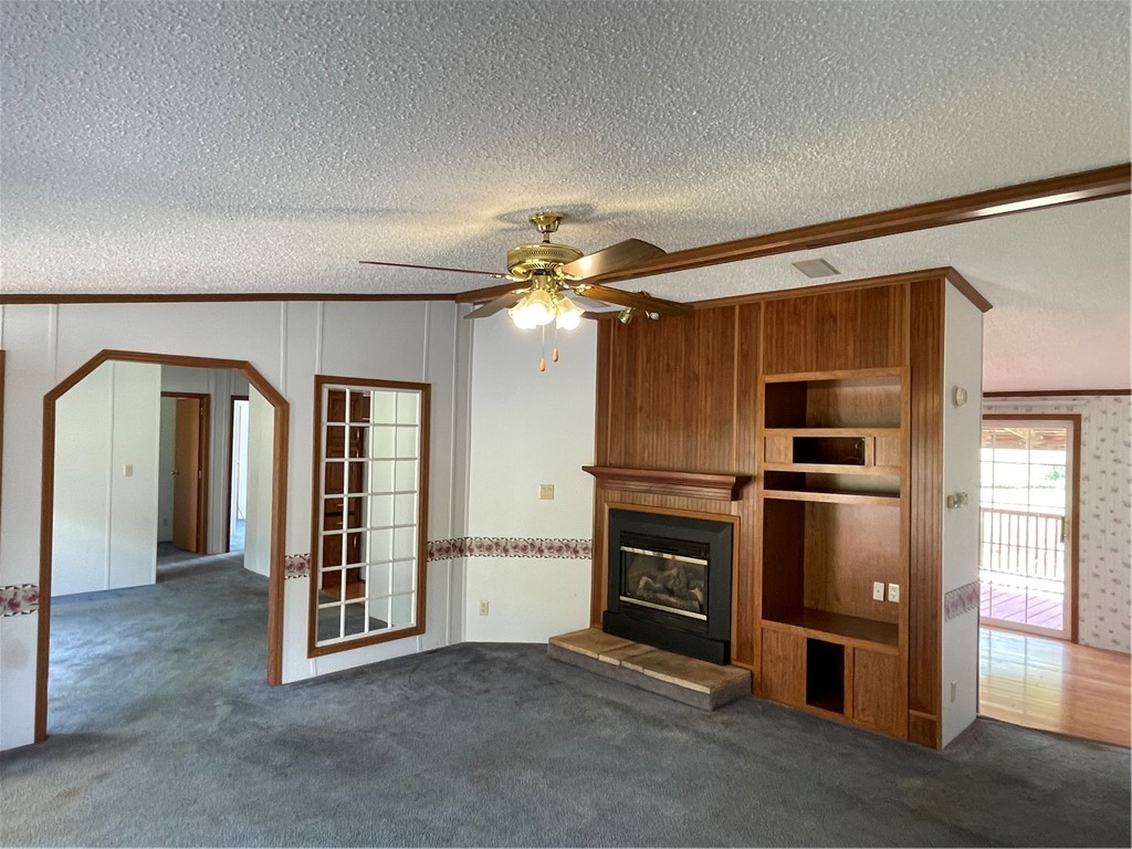 2027 West Platner Brook Road Delhi, NY 13753 - Photo 5 of 36