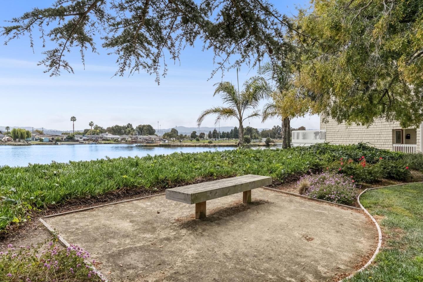 425 Anchor Road, Unit 104 San Mateo, CA 94404 - Photo 38 of 47 Gallery Image 38