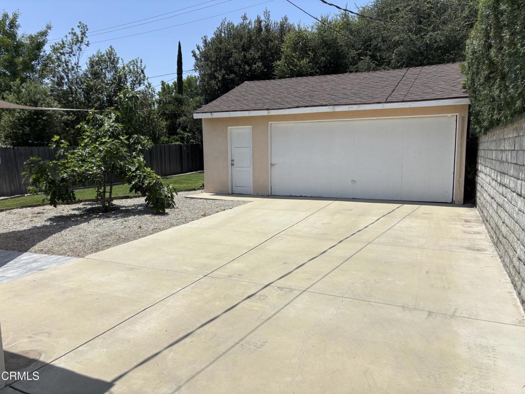 1725 North Harding Avenue Altadena, CA 91001 - Photo 22 of 22 IMG_3233