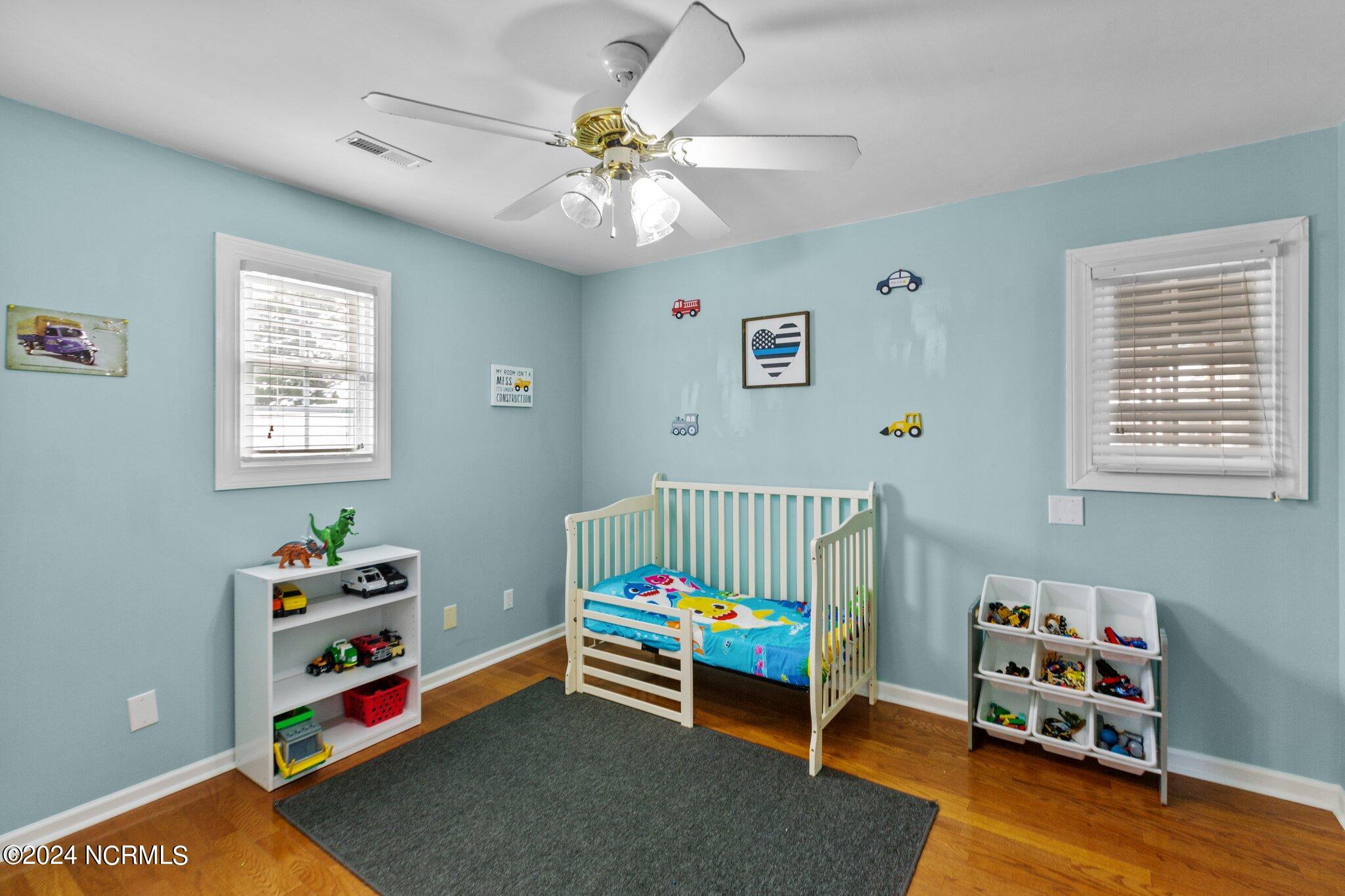 5864 Hassell Road Robersonville, NC 27871 - Photo 17 of 49 16-web-or-mls-_S0A3120