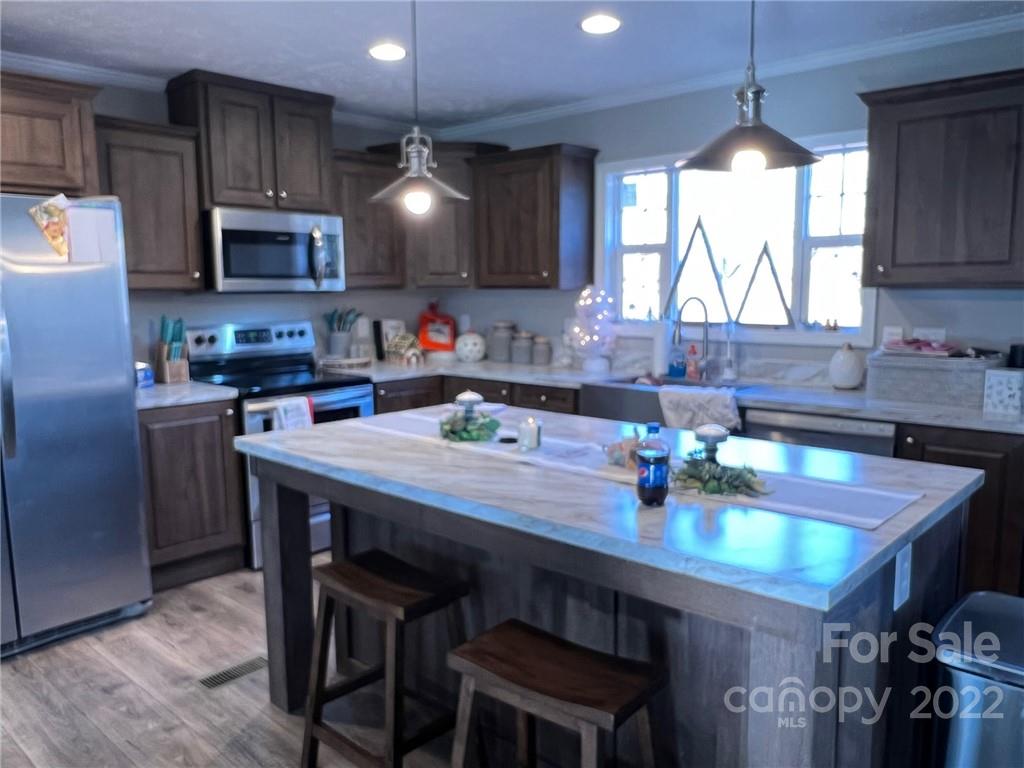 130 Deer Park Road, Unit 1 Nebo, NC 28761 - Photo 11 of 28 Gallery Image 11