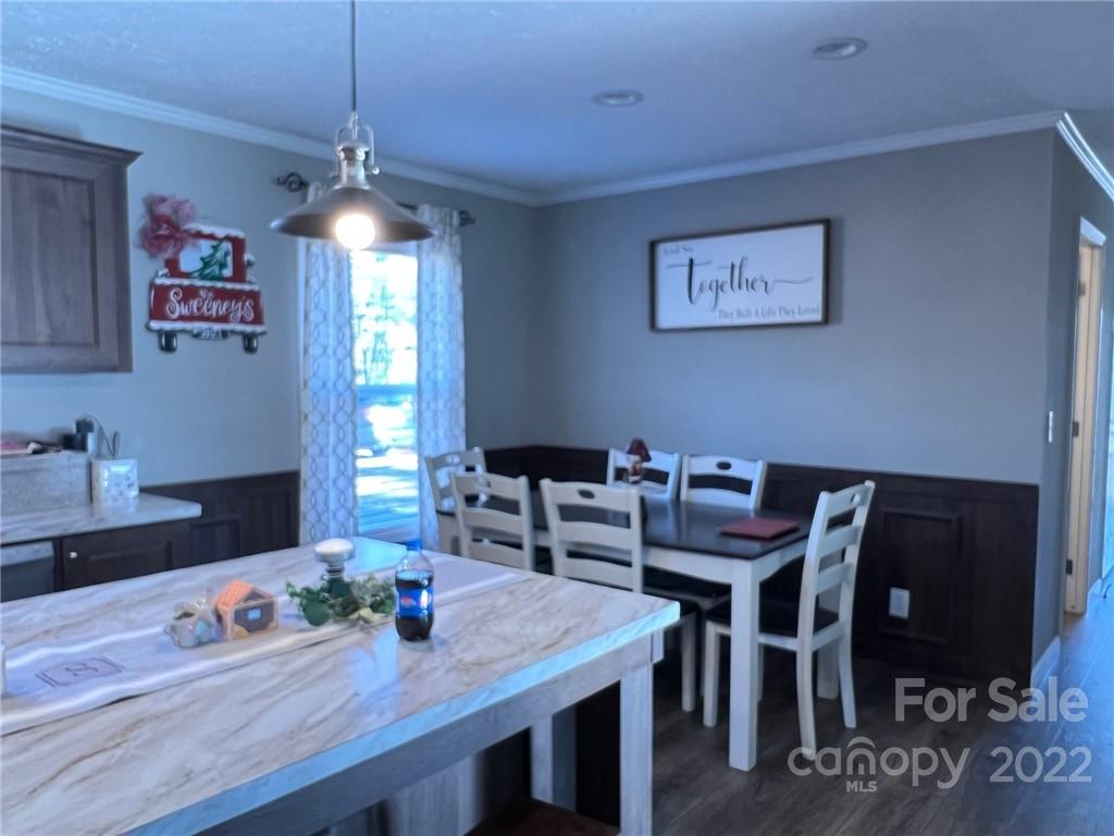 130 Deer Park Road, Unit 1 Nebo, NC 28761 - Photo 12 of 28 Gallery Image 12