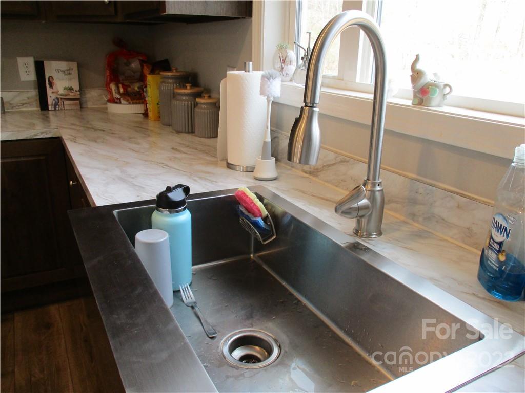 130 Deer Park Road, Unit 1 Nebo, NC 28761 - Photo 13 of 28 Gallery Image 13