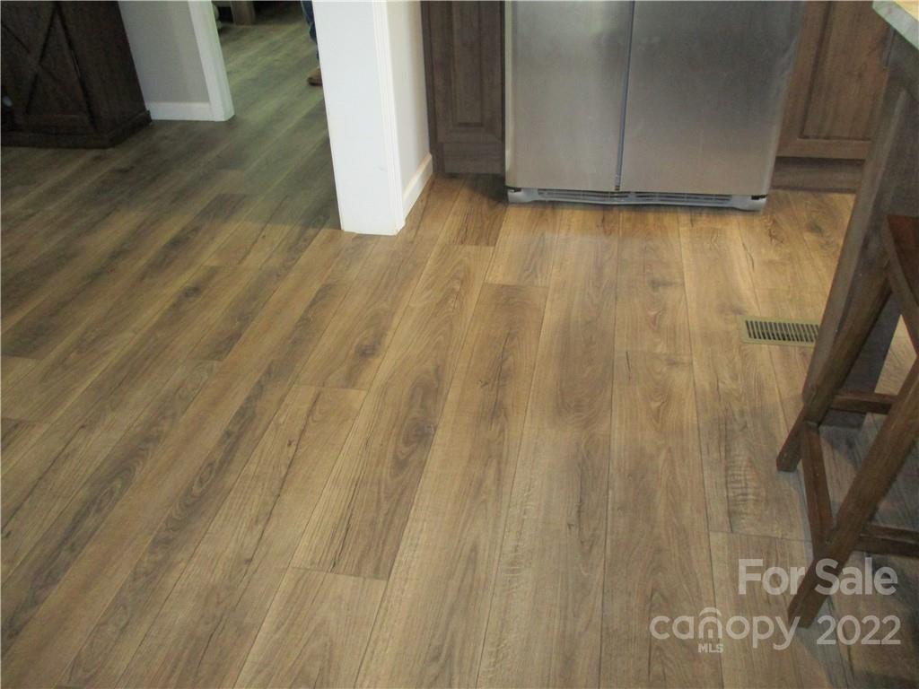 130 Deer Park Road, Unit 1 Nebo, NC 28761 - Photo 14 of 28 Gallery Image 14