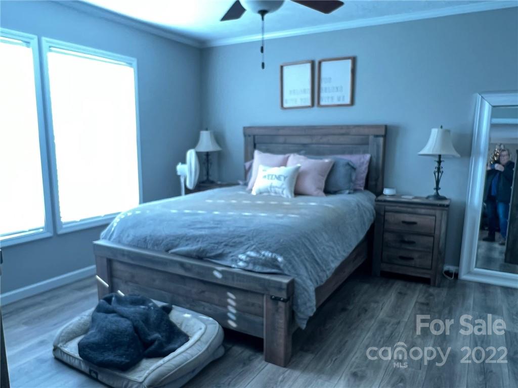 130 Deer Park Road, Unit 1 Nebo, NC 28761 - Photo 15 of 28 Gallery Image 15