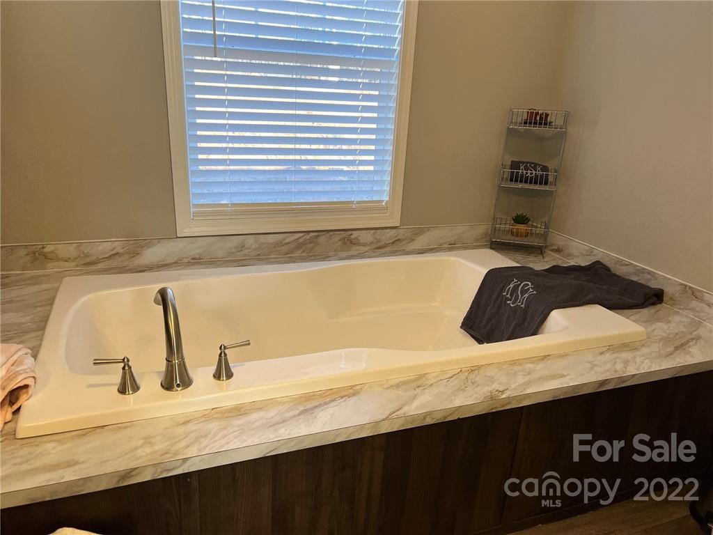 130 Deer Park Road, Unit 1 Nebo, NC 28761 - Photo 16 of 28 Gallery Image 16