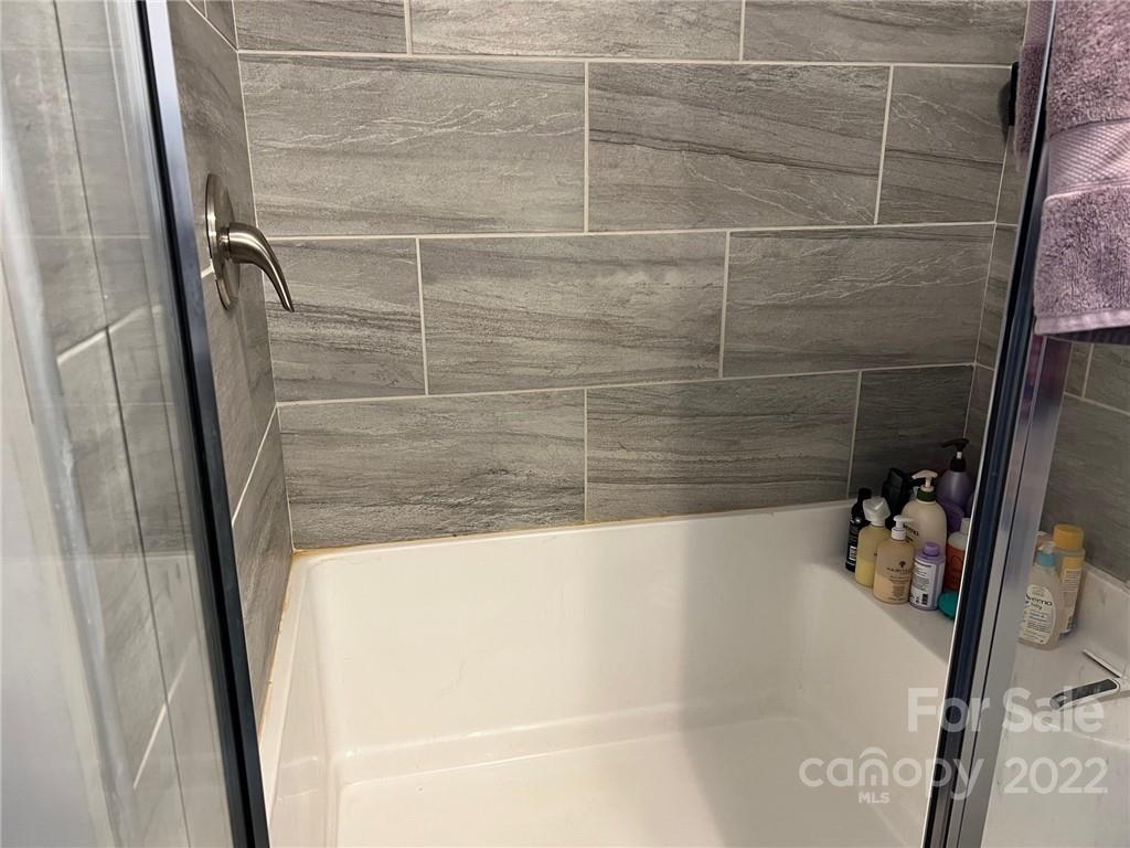 130 Deer Park Road, Unit 1 Nebo, NC 28761 - Photo 17 of 28 Gallery Image 17