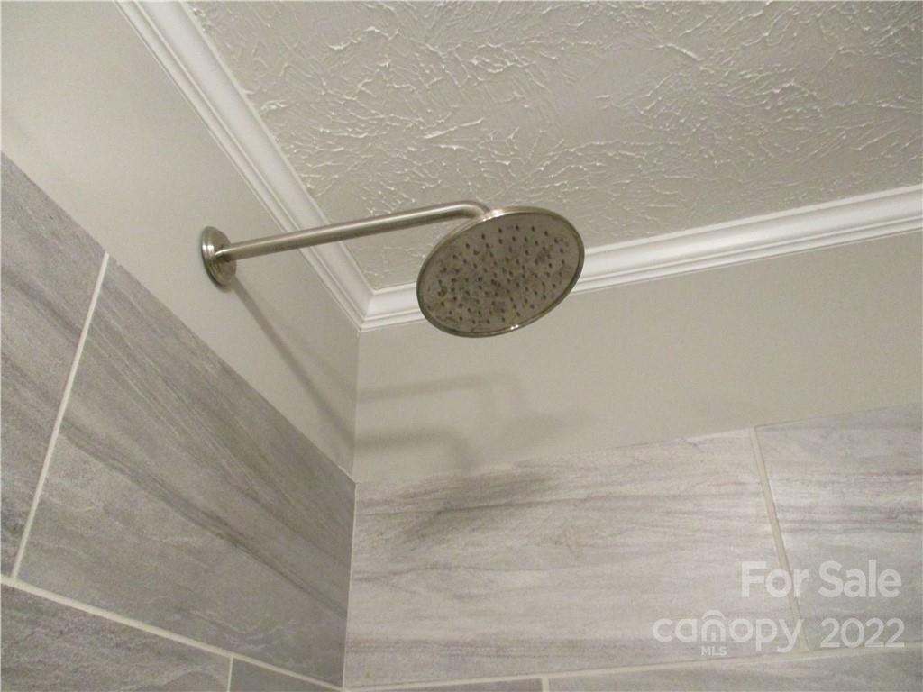 130 Deer Park Road, Unit 1 Nebo, NC 28761 - Photo 18 of 28 Gallery Image 18