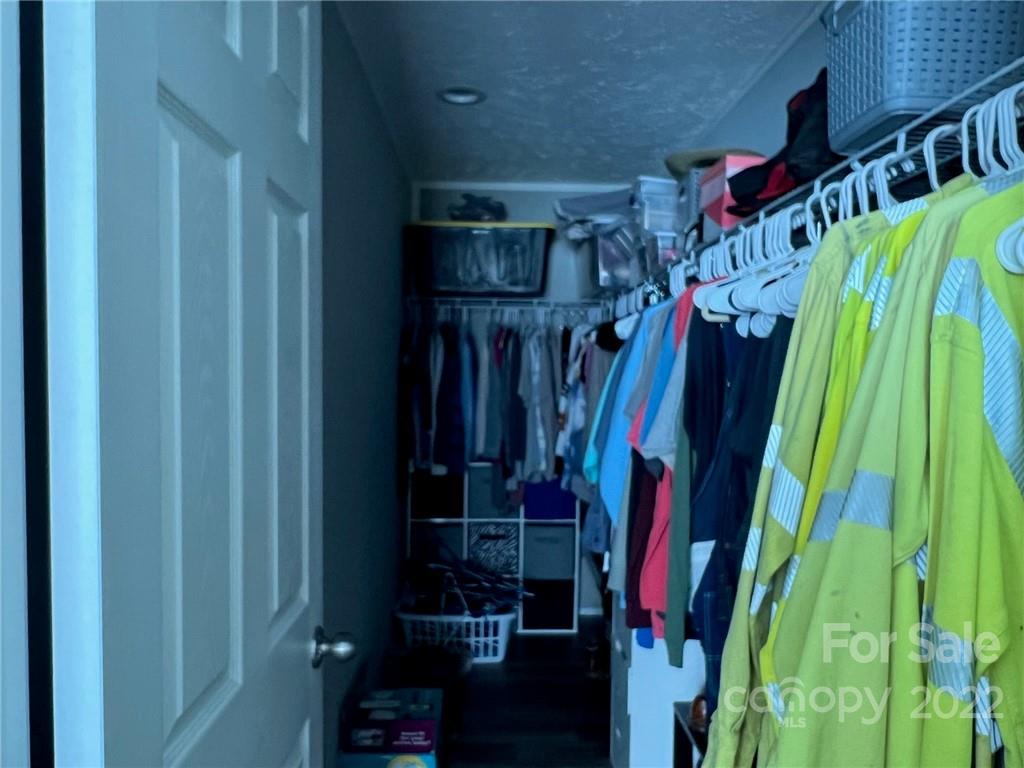130 Deer Park Road, Unit 1 Nebo, NC 28761 - Photo 20 of 28 Gallery Image 20