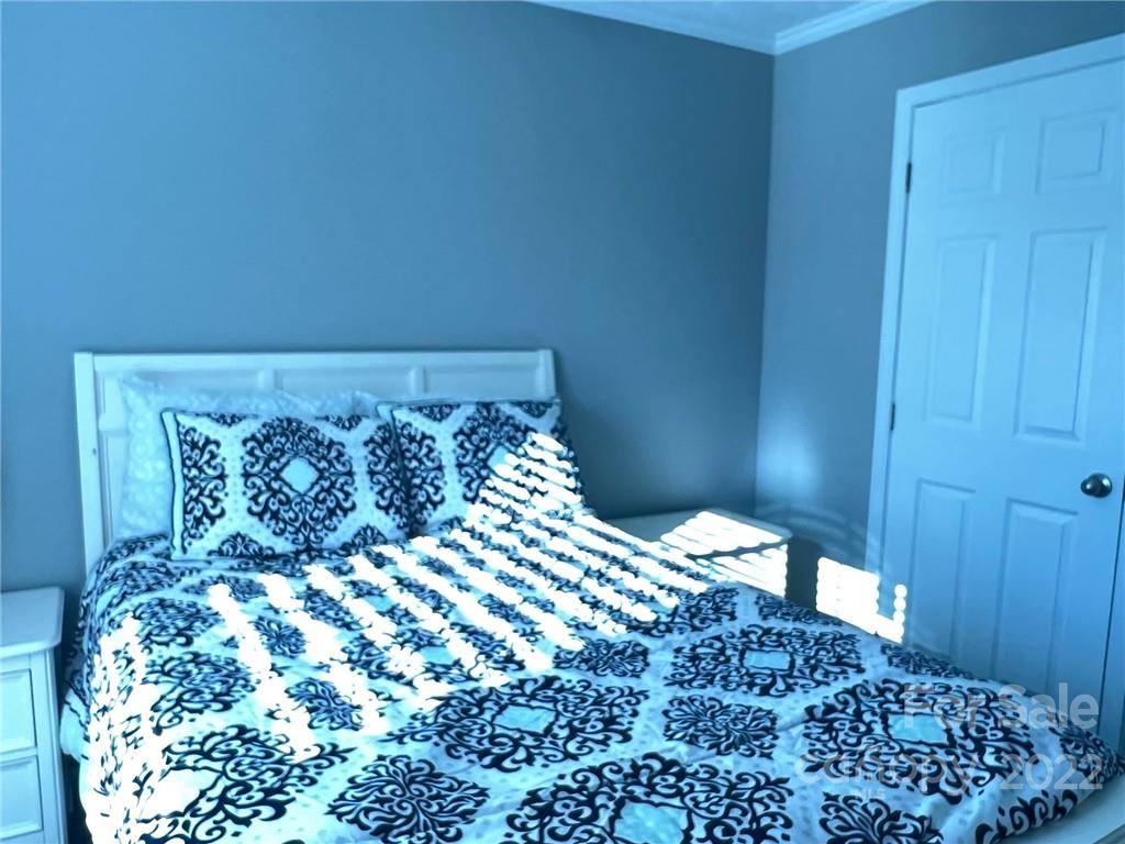 130 Deer Park Road, Unit 1 Nebo, NC 28761 - Photo 21 of 28 Gallery Image 21
