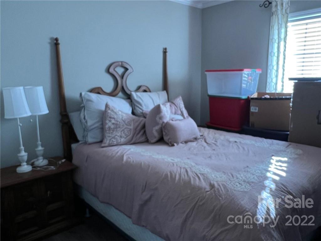 130 Deer Park Road, Unit 1 Nebo, NC 28761 - Photo 22 of 28 Gallery Image 22