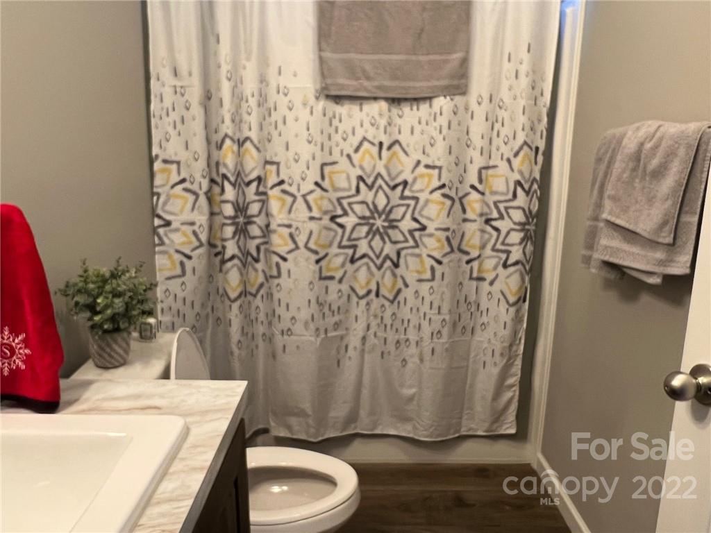 130 Deer Park Road, Unit 1 Nebo, NC 28761 - Photo 23 of 28 Gallery Image 23