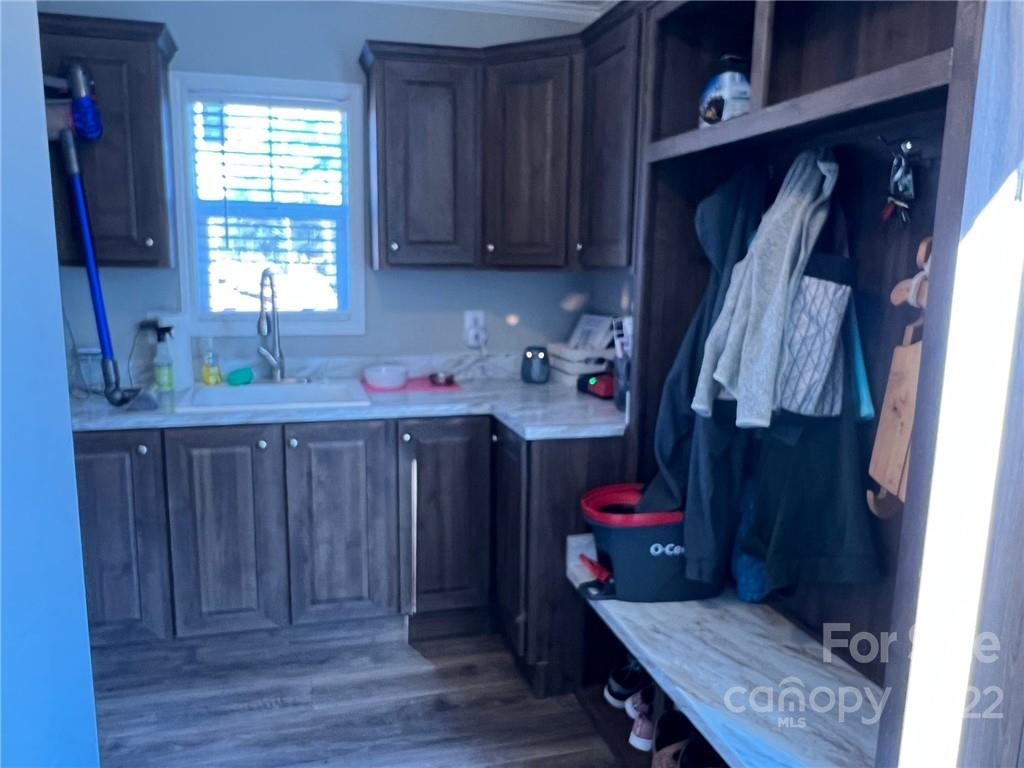 130 Deer Park Road, Unit 1 Nebo, NC 28761 - Photo 24 of 28 Gallery Image 24