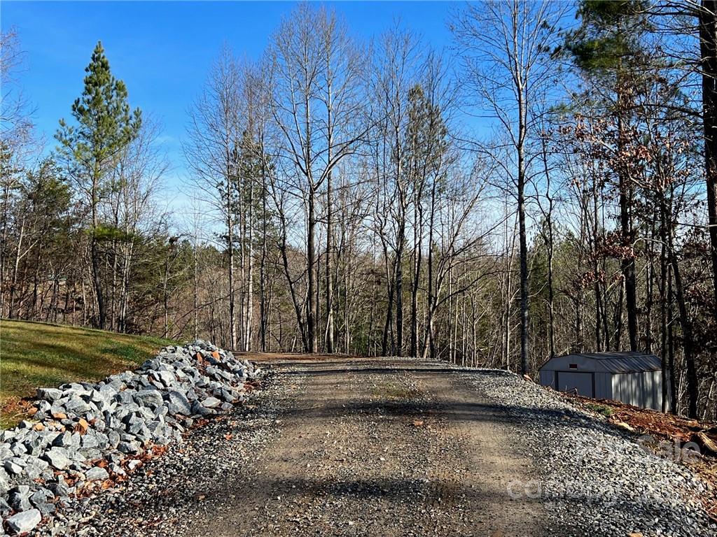 130 Deer Park Road, Unit 1 Nebo, NC 28761 - Photo 26 of 28 Gallery Image 26