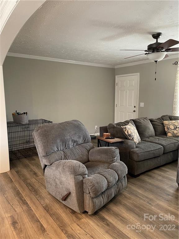 130 Deer Park Road, Unit 1 Nebo, NC 28761 - Photo 8 of 28 Gallery Image 8