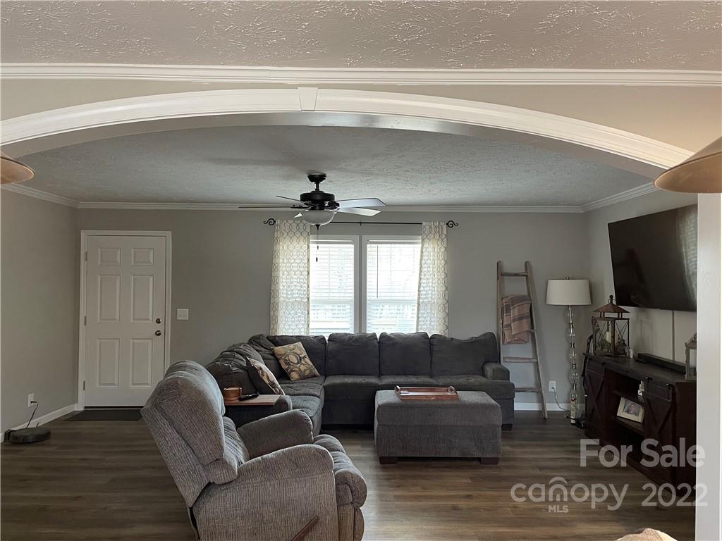 130 Deer Park Road, Unit 1 Nebo, NC 28761 - Photo 10 of 28 Gallery Image 10