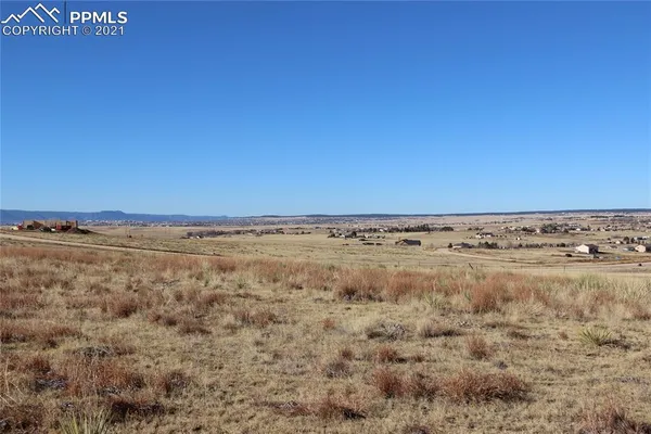 $250,000 | 2873 Solberg Court, Peyton, CO 80831