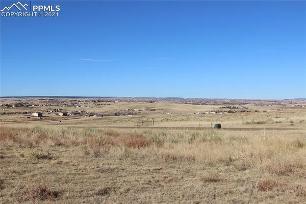 $250,000 | 2873 Solberg Court, Peyton, CO 80831