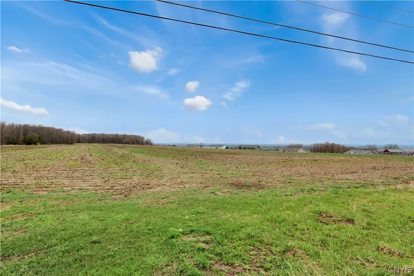 $194,400 | 0 Ebbly Road, Lowville, NY 13367