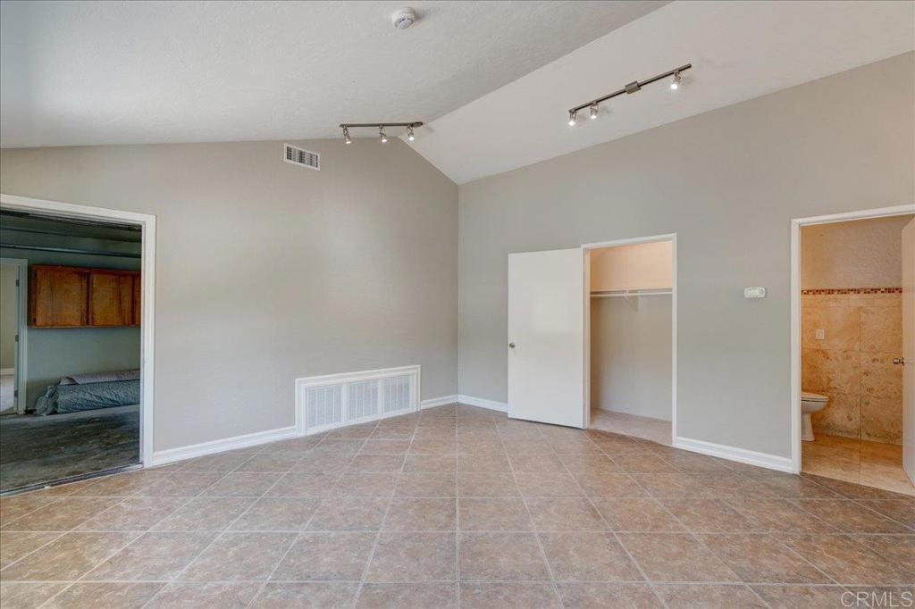 18434 Ramona View Drive Ramona, CA 92065 - Photo 12 of 72