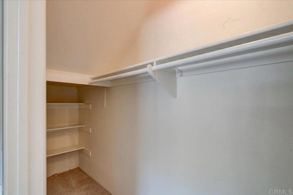 18434 Ramona View Drive Ramona, CA 92065 - Photo 14 of 72