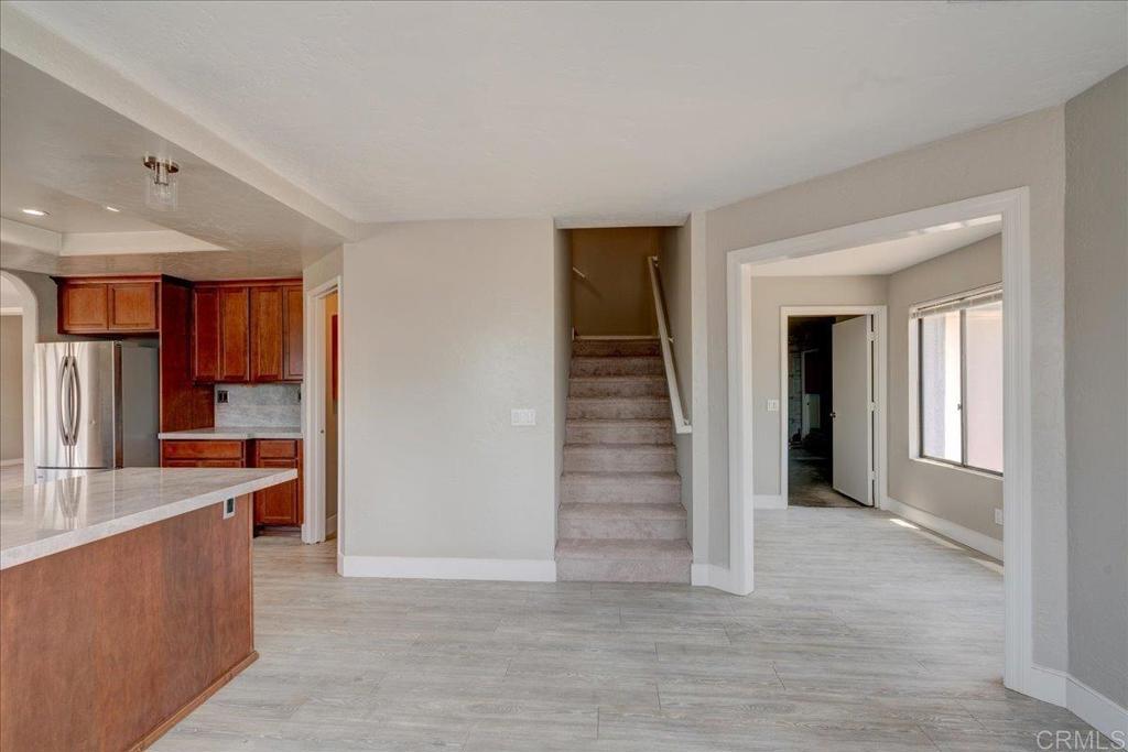 18434 Ramona View Drive Ramona, CA 92065 - Photo 24 of 72