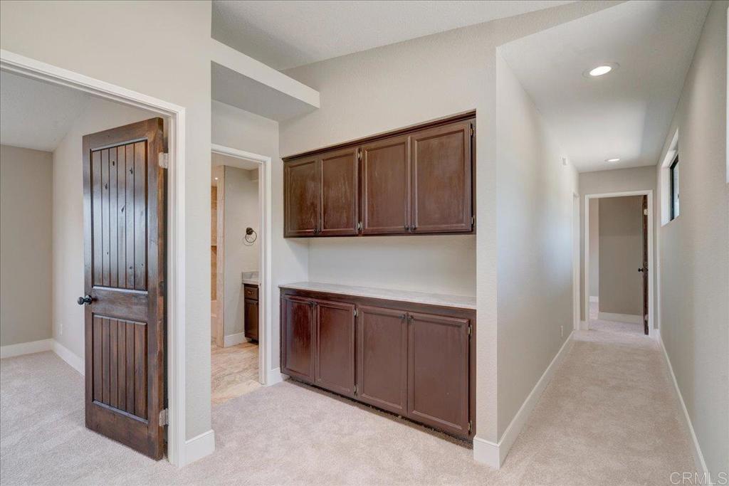 18434 Ramona View Drive Ramona, CA 92065 - Photo 30 of 72