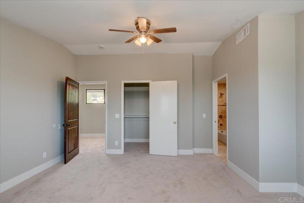 18434 Ramona View Drive Ramona, CA 92065 - Photo 32 of 72