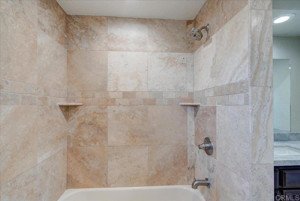 18434 Ramona View Drive Ramona, CA 92065 - Photo 37 of 72