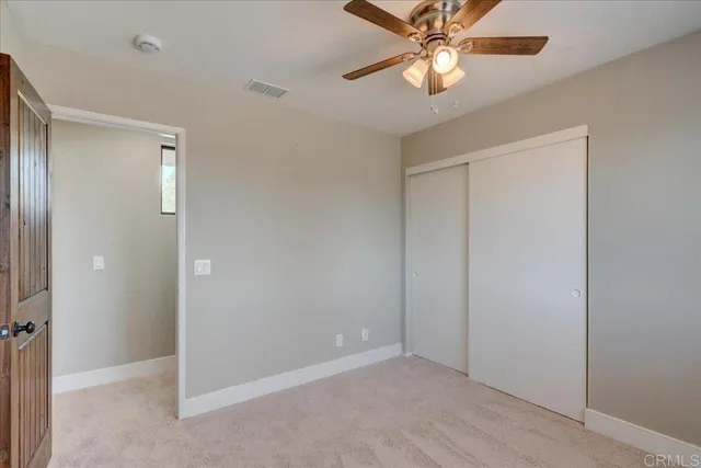 a view of a backyard of a house