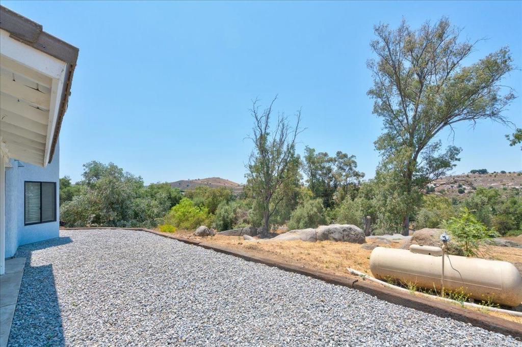 18434 Ramona View Drive Ramona, CA 92065 - Photo 45 of 72