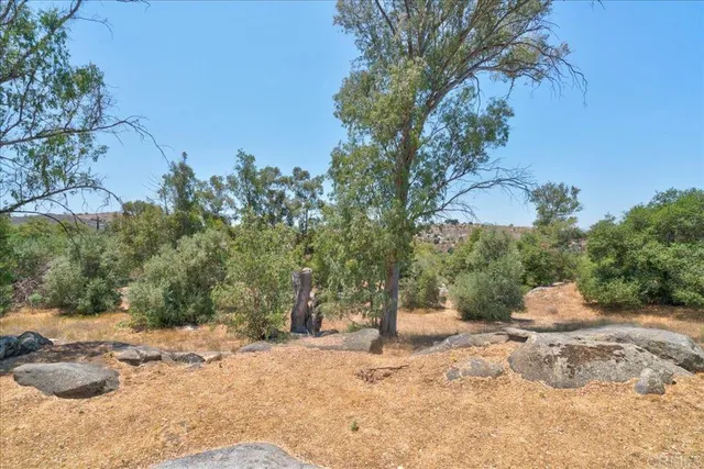 $950,000 | 18434 Ramona View Drive, Ramona, CA 92065