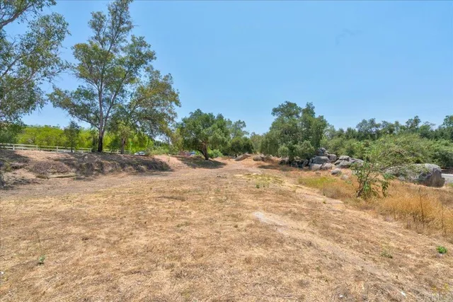 $950,000 | 18434 Ramona View Drive, Ramona, CA 92065