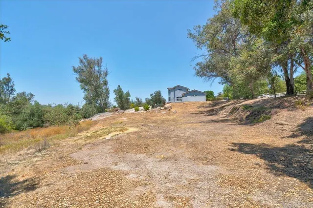 $950,000 | 18434 Ramona View Drive, Ramona, CA 92065