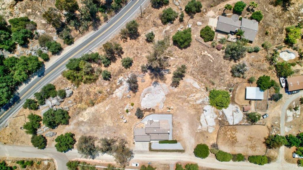 18434 Ramona View Drive Ramona, CA 92065 - Photo 59 of 72