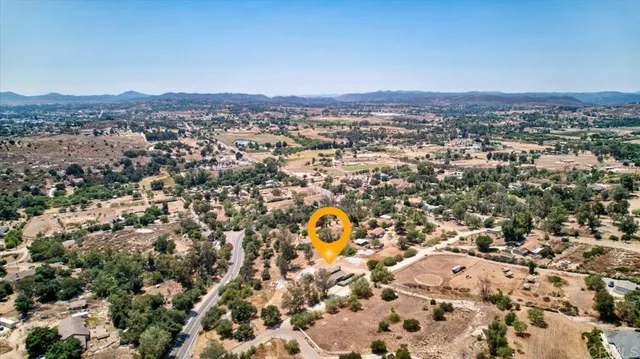 $950,000 | 18434 Ramona View Drive, Ramona, CA 92065