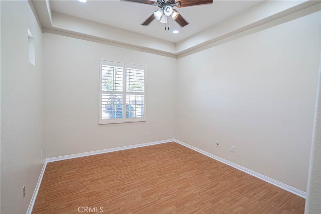 25910 Tennyson Lane Stevenson Ranch, CA 91381 - Photo 6 of 47