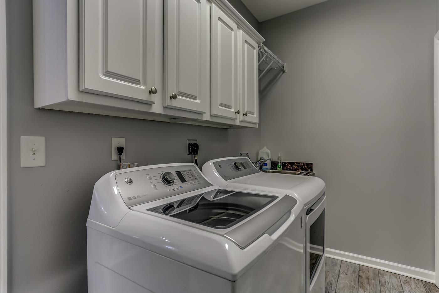 4332 Westbrook Road Bartlett, TN 38135 - Photo 11 of 24 Gallery Image 11