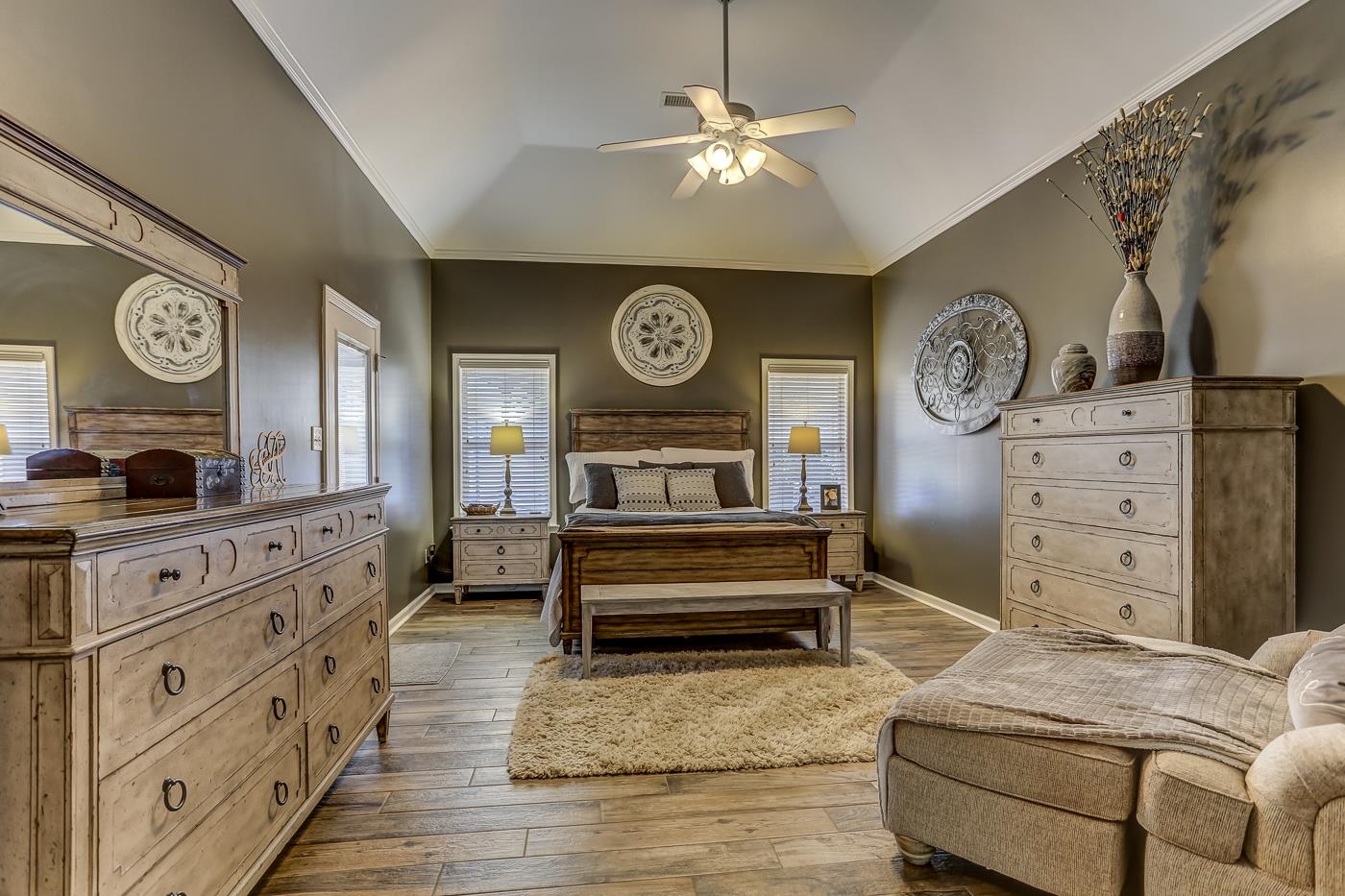 4332 Westbrook Road Bartlett, TN 38135 - Photo 12 of 24 Gallery Image 12