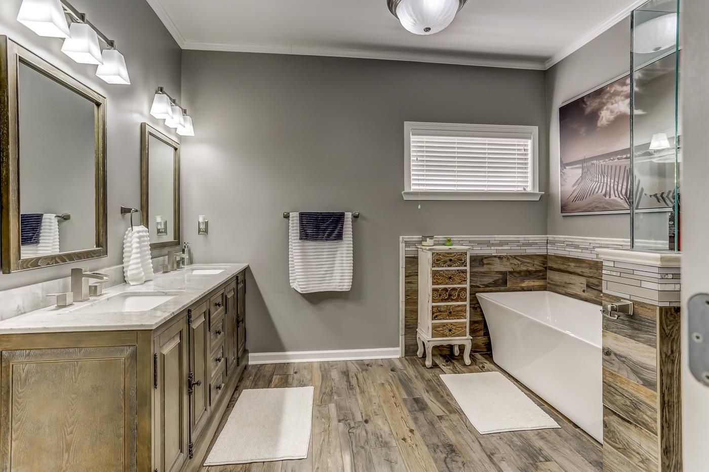 4332 Westbrook Road Bartlett, TN 38135 - Photo 13 of 24 Gallery Image 13