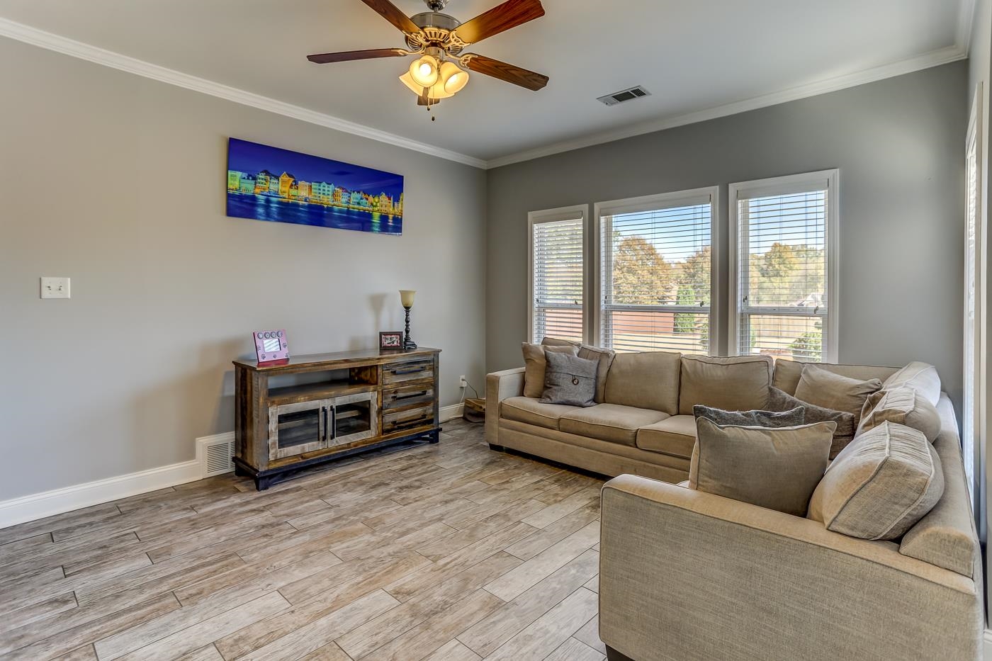 4332 Westbrook Road Bartlett, TN 38135 - Photo 14 of 24 Gallery Image 14