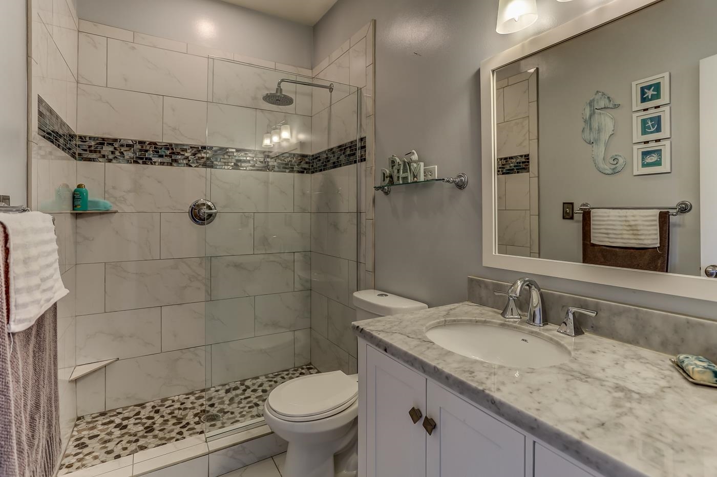 4332 Westbrook Road Bartlett, TN 38135 - Photo 15 of 24 Gallery Image 15