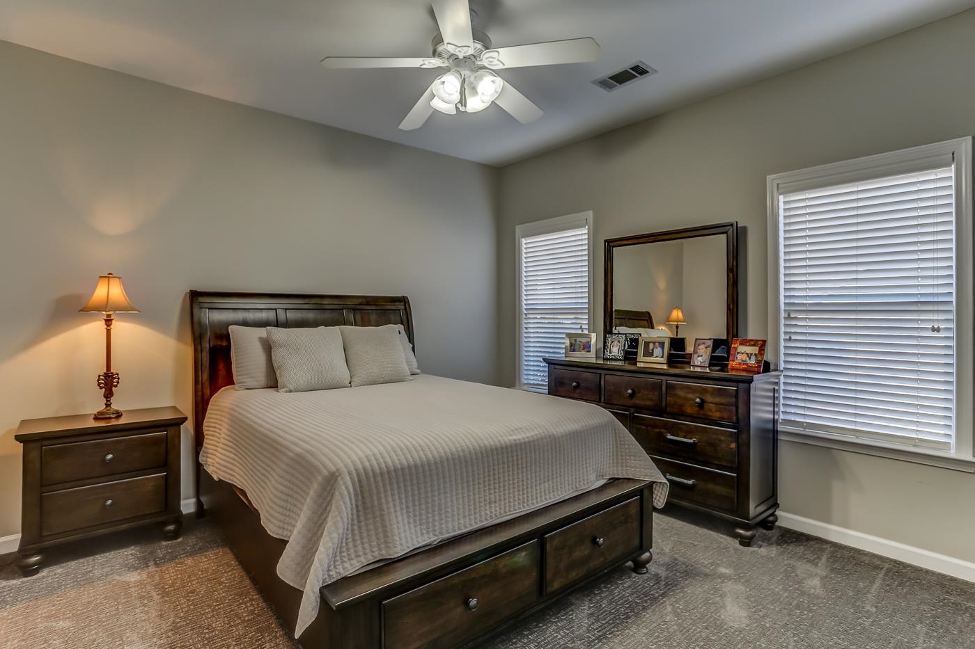4332 Westbrook Road Bartlett, TN 38135 - Photo 16 of 24 Gallery Image 16